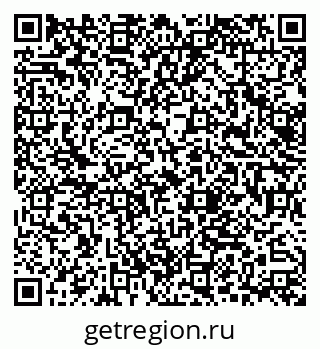79062022908