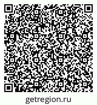 79062022909