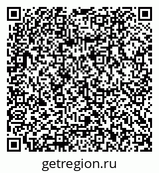 79062022910