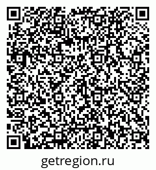 79062022911
