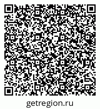 79062022913