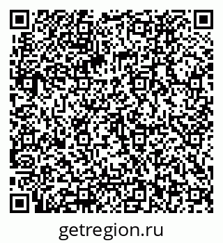79062022919