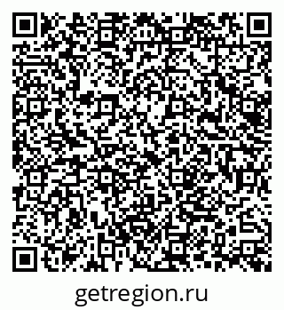 79062022920