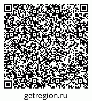 79062022926