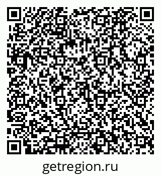 79062022927