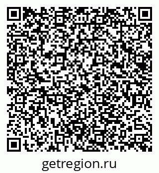 79062022931