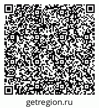 79062022933