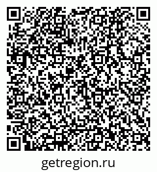 79062022934