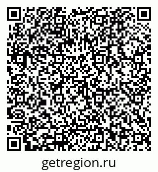 79062022939