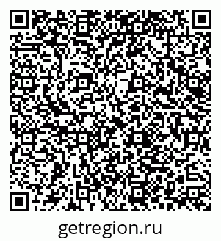 79062022943
