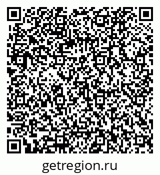 79062022945