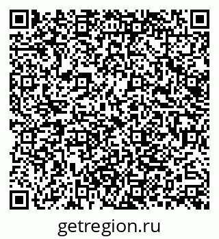 79062022951
