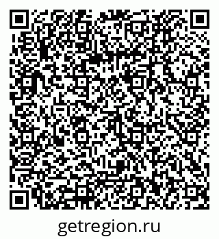 79062022952