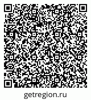 79062022953