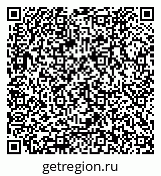 79062022954