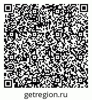 79062022955