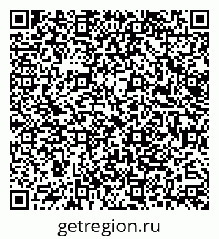 79062022958