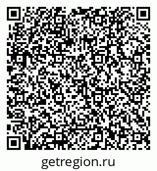 79062022959