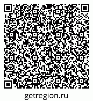 79062022960