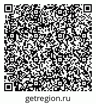 79062022963