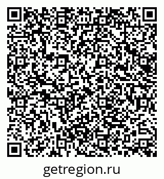 79062022965