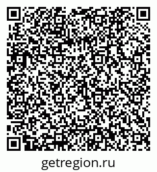 79062022967