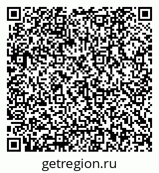 79062022968