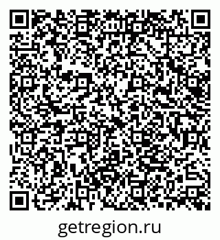 79062022969