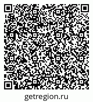 79062022970
