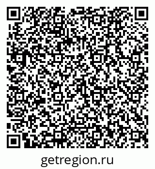 79062022972