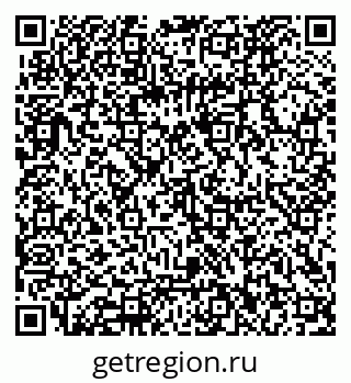 79062022973