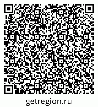 79062022974