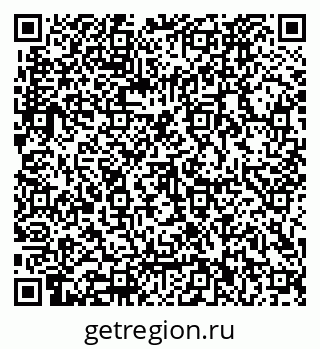 79062022975