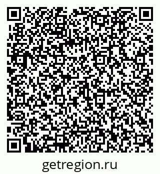 79062022981