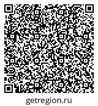 79062022983