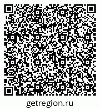 79062022984