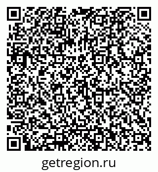 79062022985