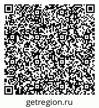79062022988