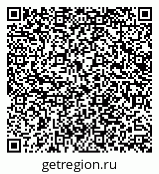 79062022989