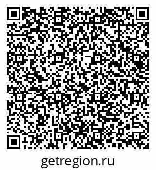 79062022991