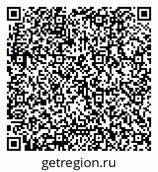 79062022993