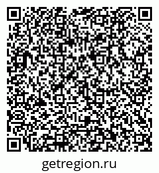 79062022996