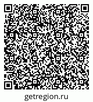 79062022997