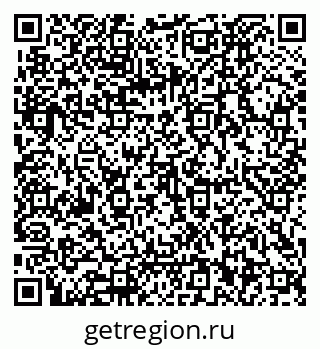 79062022998