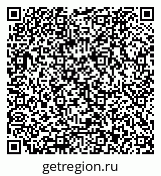 79062023002