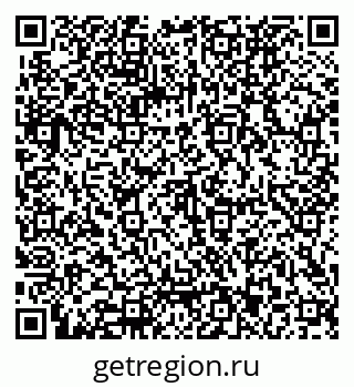 79062023003