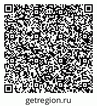 79062023004
