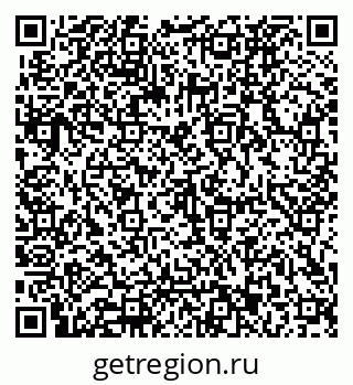 79062023007
