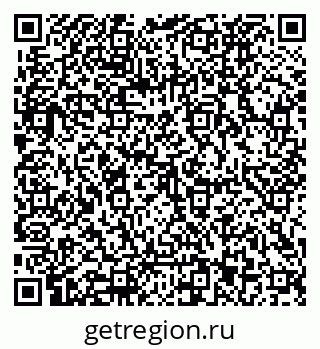 79062023009