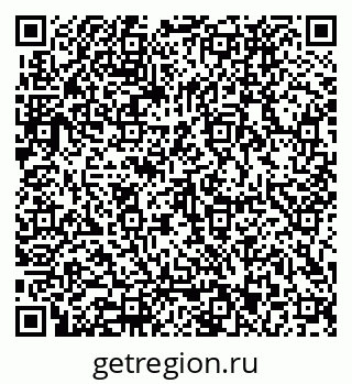 79062023013